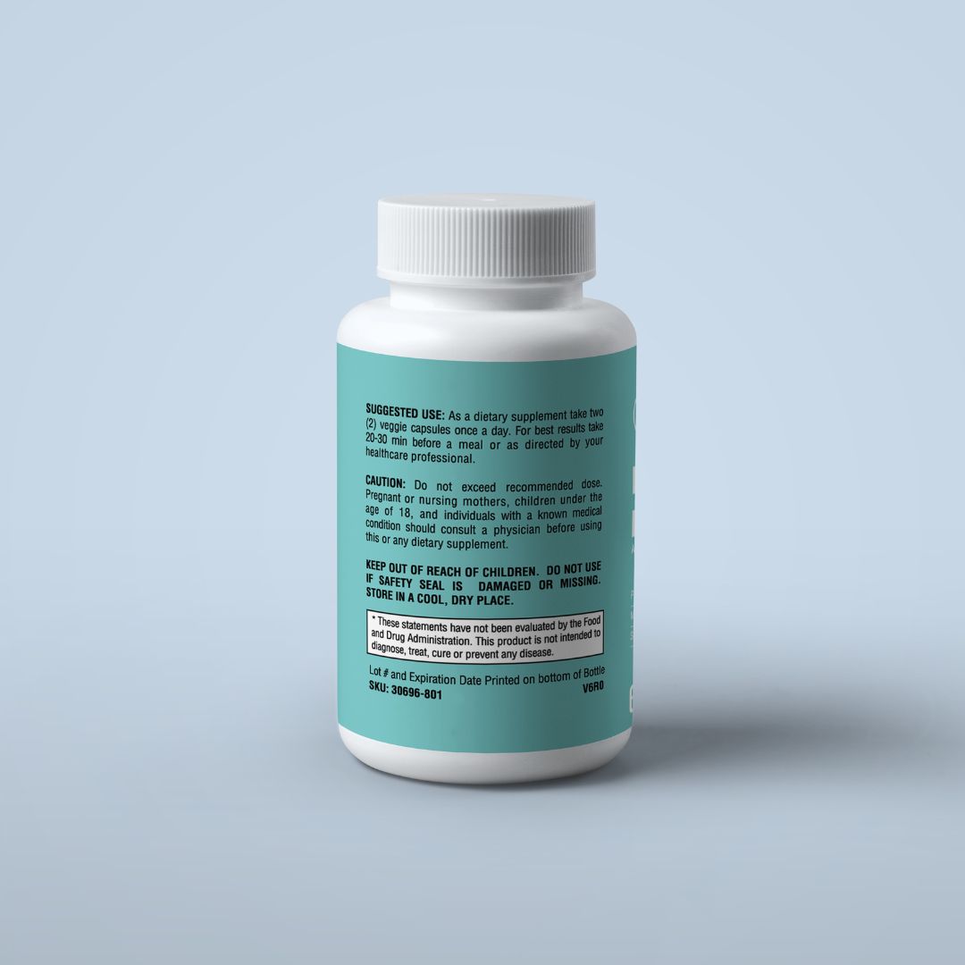 Relax Moment - Stress Support