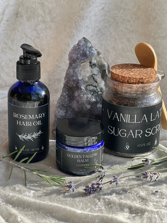 Radiance Ritual Bundle-0