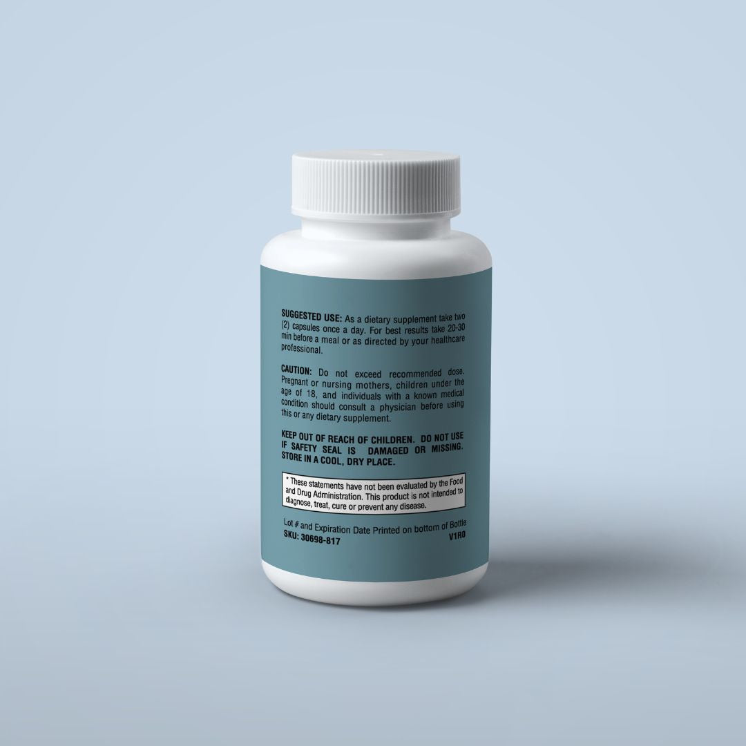 Sleep Support