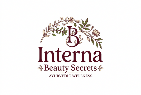 Interna Beauty Secrets